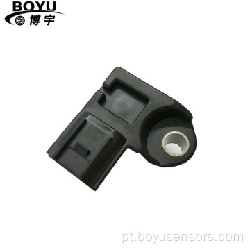 Sensor de pressão MAP para Honda OE 079800-7590 37830-RNA-A01